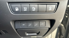 Mazda CX-60 2.5 PHEV Homura 5dr Auto Estate